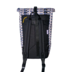 Rolltop Panel Story – Marai