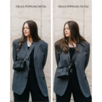 Kabelka Lola Dark Brown – Vena Valnoha