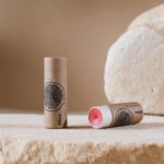 Balzám na rty, Tangerina 12 ml – Alma