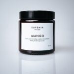 Svíčka Mango – Eufemia