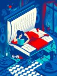 Home & Book – Luke Tomski