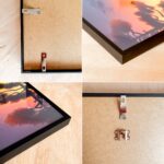 Brothers – Luke Tomski