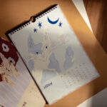 kocici-kalendar-2027-25.jpg