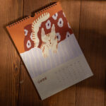 kocici-kalendar-2027-25.jpg