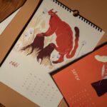 kocici-kalendar-2027-25.jpg