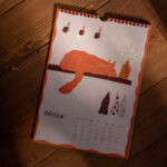 kocici-kalendar-2027-25.jpg