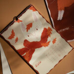 kocici-kalendar-2027-25.jpg