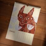 kocici-kalendar-2027-25.jpg